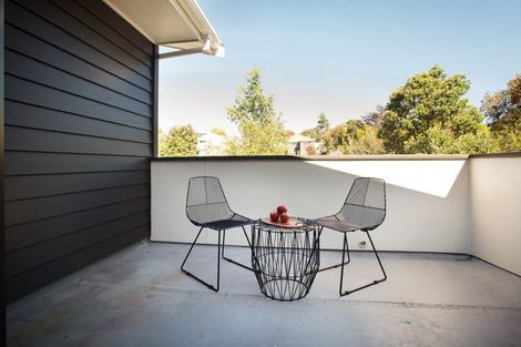 Photo of property in 5 Sheath Street, Tauranga, 3110