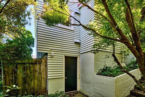 Photo of property in 23 Quetta Street, Ngaio, Wellington, 6035