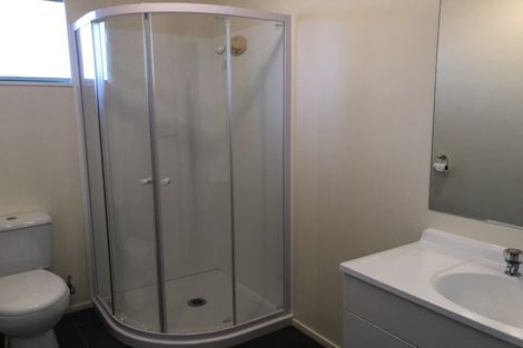 Photo of property in 25a Metcalfe Road, Ranui, Auckland, 0612