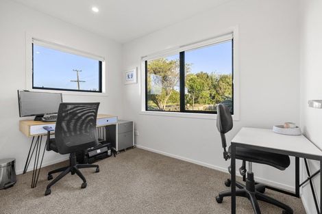 Photo of property in 12 Upper Wainui Road, Raglan, 3297