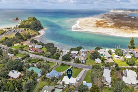 Photo of property in 119 Wintle Street, Mangawhai Heads, Mangawhai, 0505