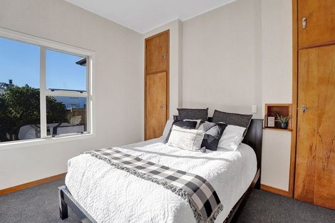 Photo of property in 39 Maire Street, Inglewood, 4330