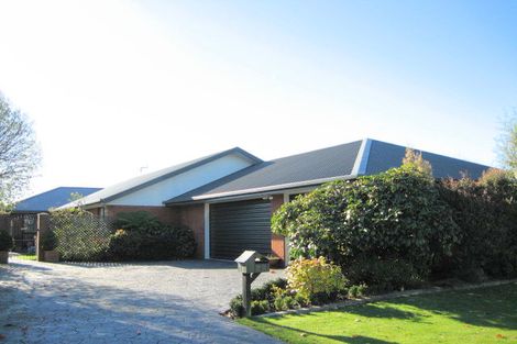 Photo of property in 7 Thompsons Road, Belfast, Christchurch, 8051