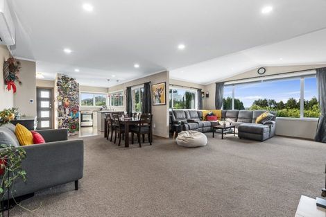 Photo of property in 657 State Highway 14, Maunu, Whangarei, 0179