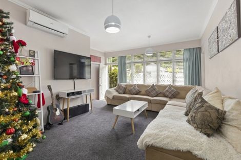 Photo of property in 64 Owen Street, Belmont, Lower Hutt, 5010