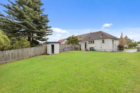 Photo of property in 64 Jellicoe Drive, Hamilton East, Hamilton, 3216