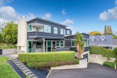 Photo of property in 34b Banbury Crescent, Fairfield, Hamilton, 3214