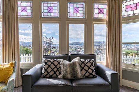 Photo of property in 38 Easther Crescent, Kew, Dunedin, 9012