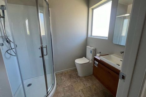 Photo of property in 373 East Coast Road, Mairangi Bay, Auckland, 0630