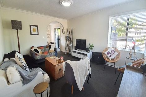 Photo of property in 1/68 Abberley Crescent, St Albans, Christchurch, 8014