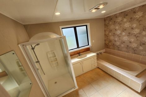 Photo of property in 17 Eccles Avenue, Te Kauwhata, 3710