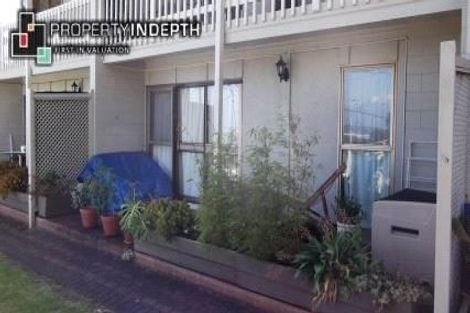 Photo of property in 280c Motutara Road, Muriwai, 0881