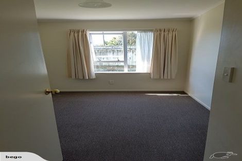 Photo of property in 62/56 Daysh Street, Avalon, Lower Hutt, 5011