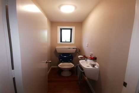 Photo of property in 61 Teesdale Street, Burnside, Christchurch, 8053