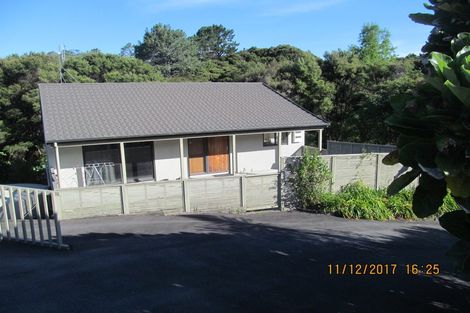 Photo of property in 12a Wicklam Lane, Greenhithe, Auckland, 0632