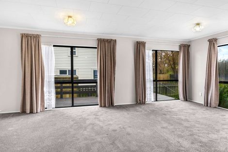 Photo of property in 1 Mansfield Road, Owhata, Rotorua, 3010