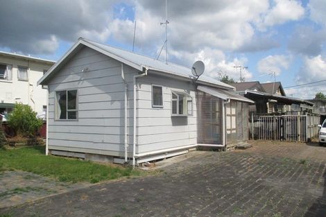 Photo of property in 7a Coates Street, Hamilton East, Hamilton, 3216