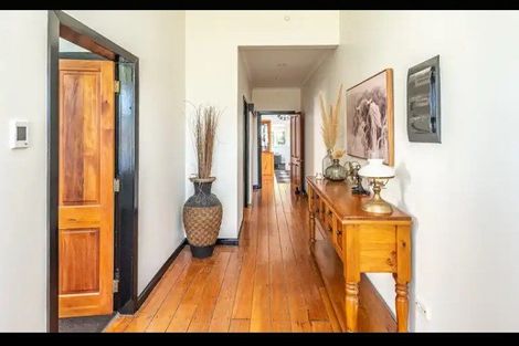 Photo of property in 9 Kelvin Street, Aramoho, Whanganui, 4500