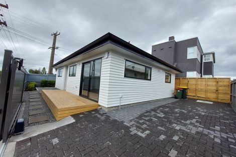 Photo of property in 126a Grey Street, Springvale, Whanganui, 4501