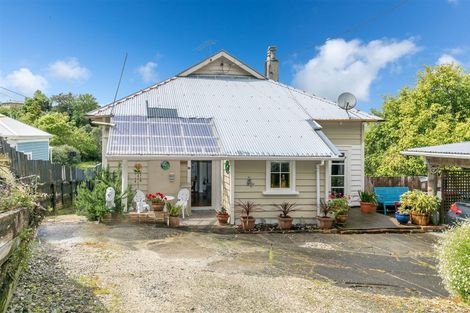 Photo of property in 40 Mangarino Street, Te Kuiti, 3910