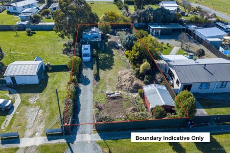 Photo of property in 108 King Street, Pareora, 7912