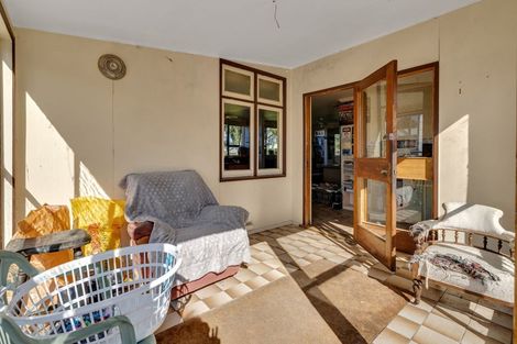 Photo of property in 8 Balaclava Street, Wyndham, 9831