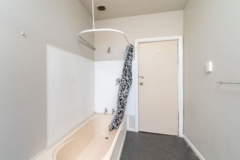 Photo of property in 7 Laing Street, Caversham, Dunedin, 9012