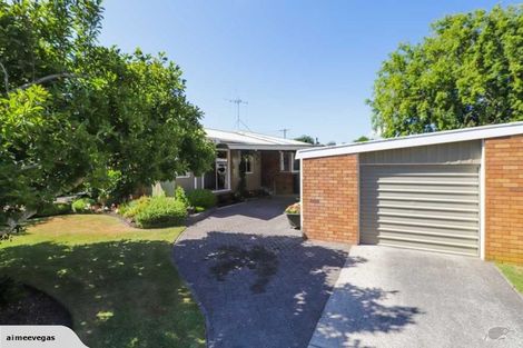 Photo of property in 6 Laurence Street, Queenwood, Hamilton, 3210