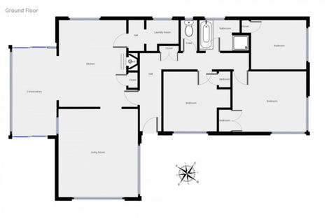 Photo of property in 54 Greenpark Street, Hoon Hay, Christchurch, 8025