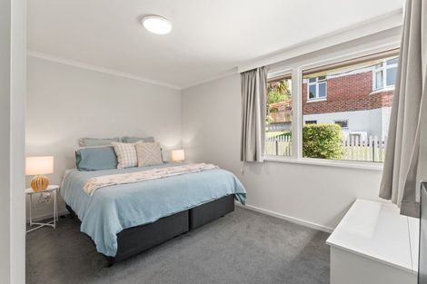 Photo of property in 75 Glenelg Street, Bradford, Dunedin, 9011