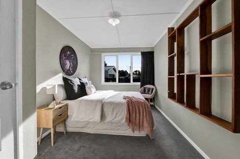 Photo of property in 18 Drake Street, Vogeltown, New Plymouth, 4310