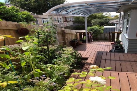 Photo of property in 74 Ridge Road, Howick, Auckland, 2014