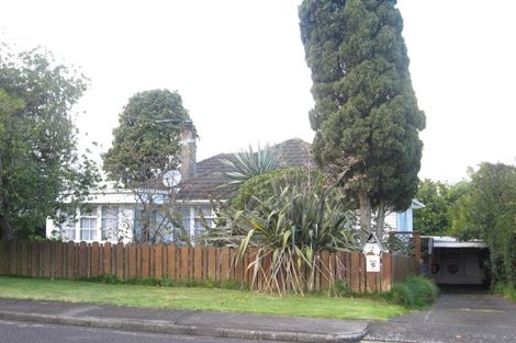 Photo of property in 2 Percival Street, Manurewa, Auckland, 2102