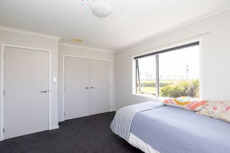 Photo of property in 204 Hopai Road East, Pipiroa, Ngatea, 3597