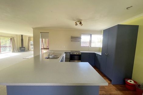 Photo of property in 32 Twickenham Place, Nawton, Hamilton, 3200