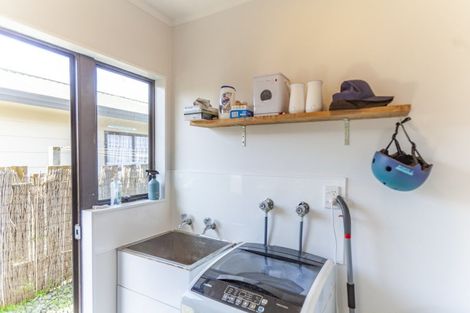 Photo of property in 3/92 Nuffield Avenue, Marewa, Napier, 4110