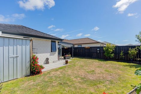 Photo of property in 75 Te Kio Crescent, Papamoa Beach, Papamoa, 3118