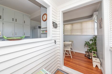 Photo of property in 11 Nixon Street, Whanganui East, Whanganui, 4500