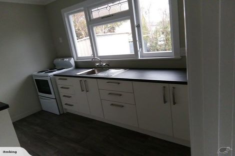 Photo of property in 5 Rongopai Street, Palmerston North, 4414