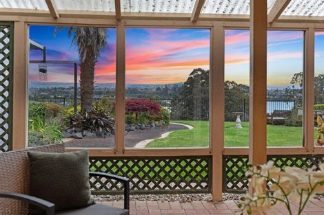 Photo of property in 60 Stephens Place, Hairini, Tauranga, 3112