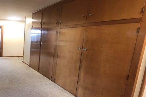 Photo of property in 67 Golf Links Road, Shirley, Christchurch, 8061