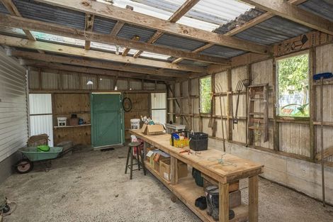 Photo of property in 83 Price Road, Springfield, Whangarei, 0178