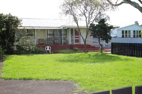 Photo of property in 110 Mountain Road, Mangere Bridge, Auckland, 2022