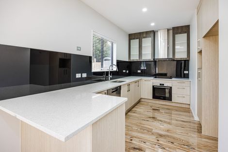 Photo of property in 1a Bennett Road, Pakuranga, Auckland, 2010