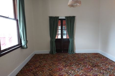 Photo of property in 67 Francis Avenue, Mairehau, Christchurch, 8013
