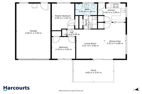 Photo of property in 8a Florio Terrace, Tawa, Wellington, 5028