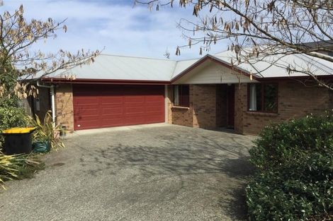 Photo of property in 3 Valerie Place, Stepneyville, Nelson, 7010