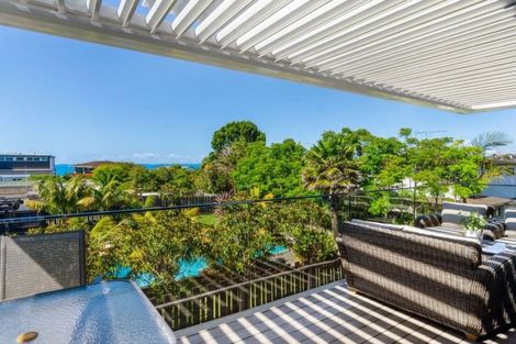 Photo of property in 31a Beechwood Road, Rothesay Bay, Auckland, 0630