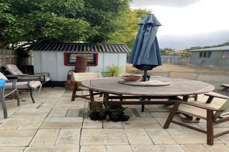 Photo of property in 45 Judds Road, Solway, Masterton, 5810