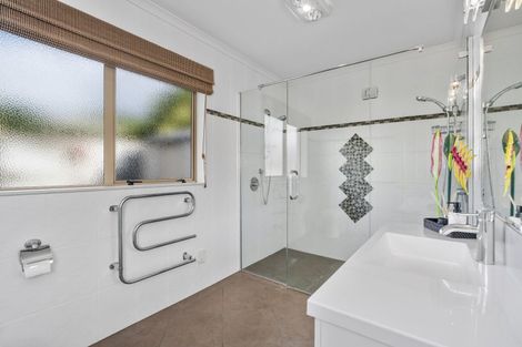 Photo of property in 22 Garvan Glen, Pyes Pa, Tauranga, 3112